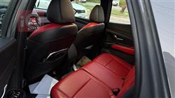 Hyundai Santa Cruz
